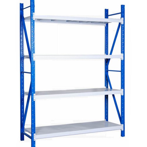 貨架 鋼制平臺 鋼平臺貨架 鋼平臺閣樓