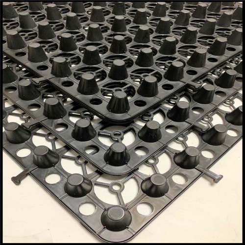 20加強型蓄水板25加強型蓄水板