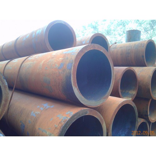 厚壁卷管  大口徑卷管 厚壁焊管