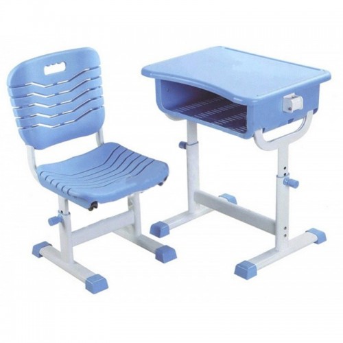 課桌椅  塑板課桌椅 教學(xué)用課桌椅制造