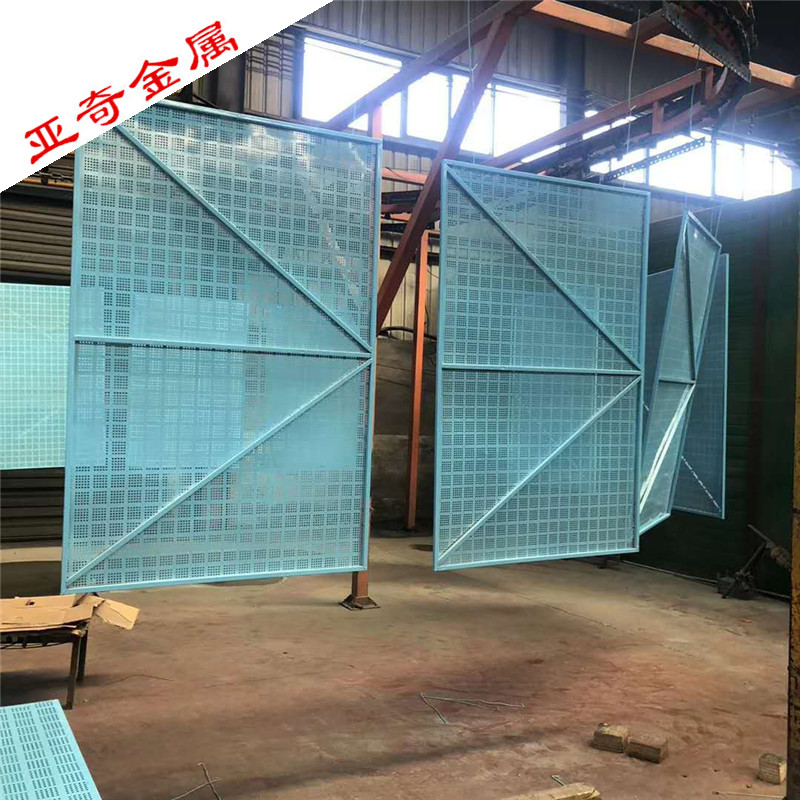 微信圖片_20200728150241_副本