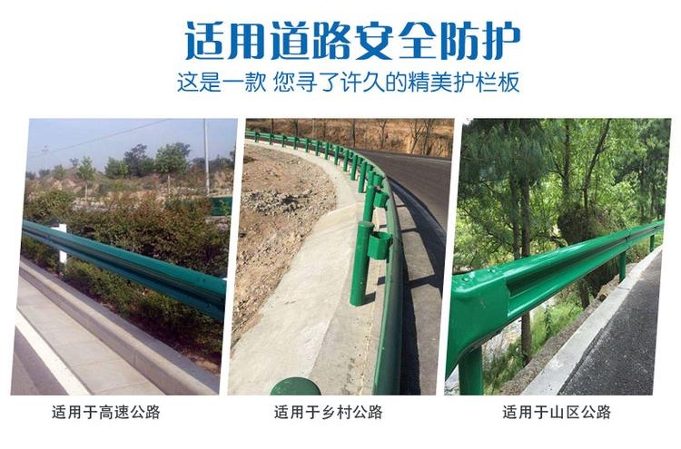 點擊打開原圖 u=3661648979,3070933743&fm=199&app=68&f=JPEG_看圖王