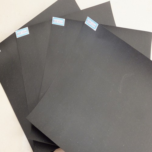 國標HDPE土工膜支持顏色定制廠家