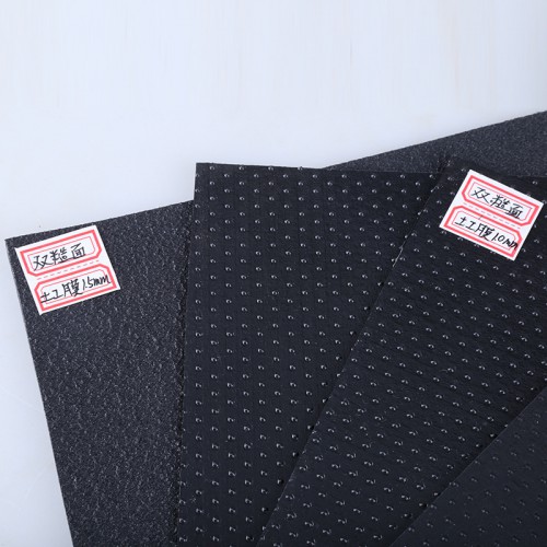 廠家批發高密度聚乙烯土工膜