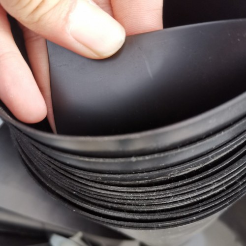 水產養殖膜魚塘膜魚池蓄水池藕池專用防水膜