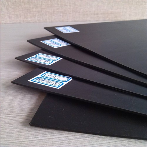 養豬場PE防滲膜 養牛場防水土工膜