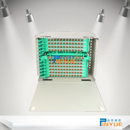 144芯ODF箱圖文詳細介紹