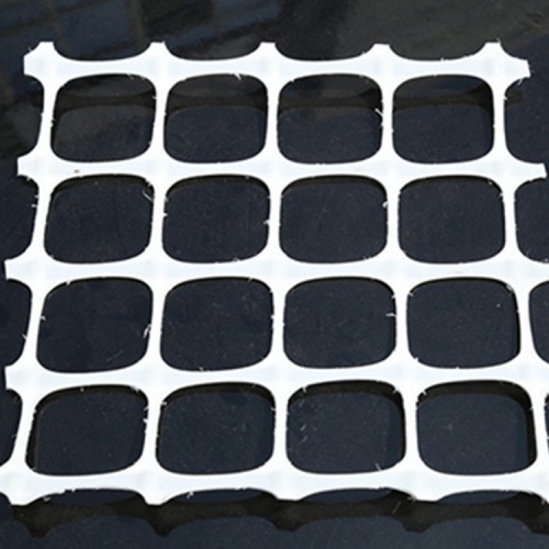 礦用白色阻燃塑料網(wǎng)片