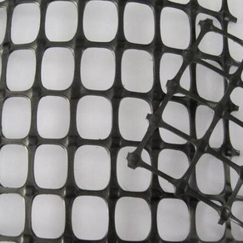 煤礦礦用塑料網(wǎng)假頂帶