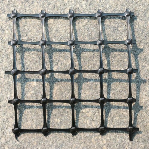 礦用支護(hù)塑料網(wǎng) 媒礦用支護(hù)網(wǎng)片廠家直銷