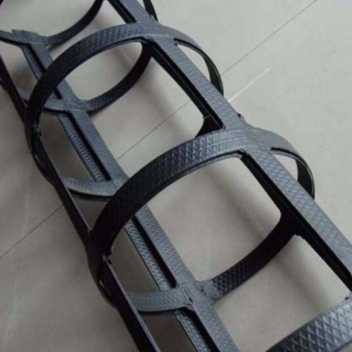 煤礦用拉伸塑料網(wǎng) 廠家直銷