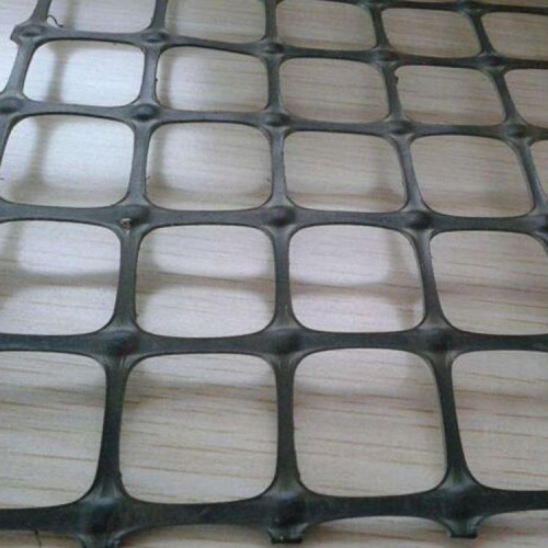 礦用塑料網(wǎng)片 煤礦井下用普通塑料網(wǎng)片廠家直銷