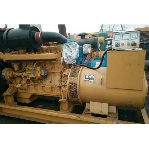 石家莊發電機出租歡迎您/租賃