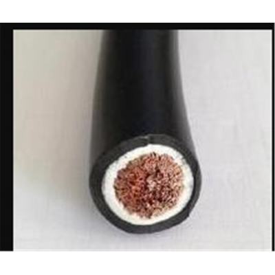 耐低溫電纜 YFFR耐寒電纜廠家