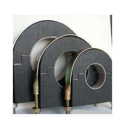 空調木托制造商 水管木托