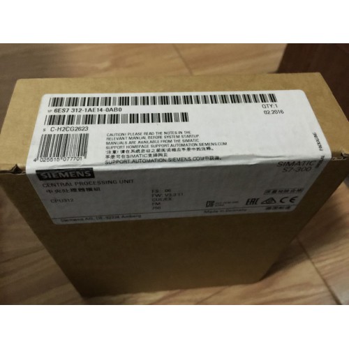 西們子ET200S卡件