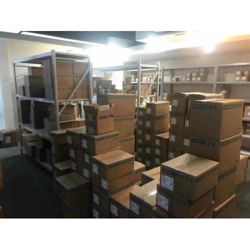 西們子2x RJ45接口卡件