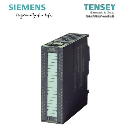 西們子CP342-5光纖通訊卡件