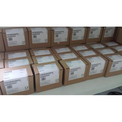 西們子CP341通訊處理器卡件