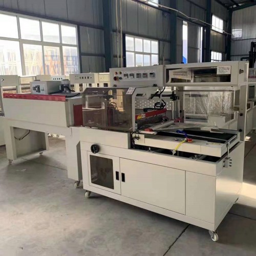 封口機 全自動封口機生產(chǎn)廠家