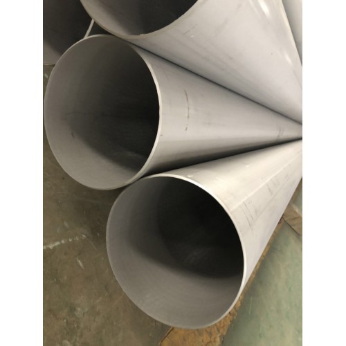 316L不銹鋼管廠家 316L不銹鋼無縫管