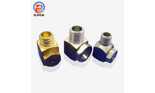 空心錐噴嘴噴頭 (6)