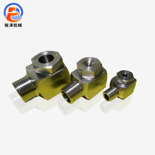 1/2 3/4空心錐噴嘴生產(chǎn)廠家 錐形噴嘴與扇形噴嘴的區(qū)別