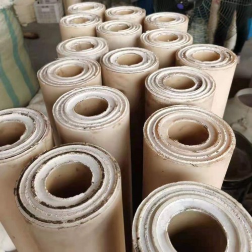 mc901藍色尼龍棒