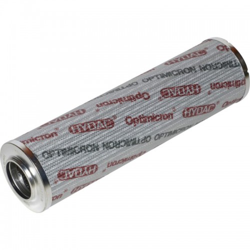 HYDAC賀德克濾芯 hydac濾芯 賀德克濾芯型號