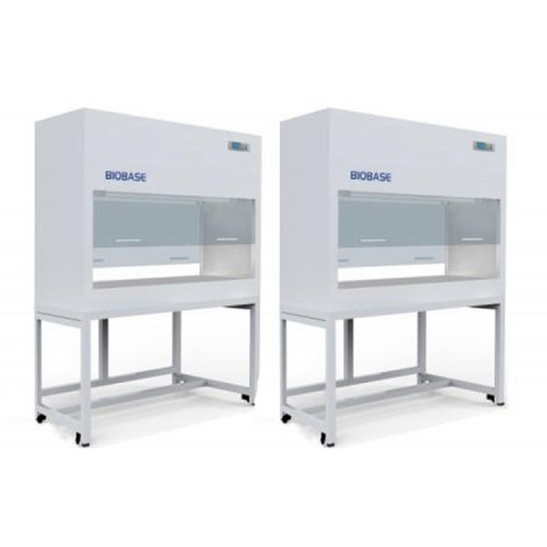 超凈工作臺 超凈工作臺定制廠家