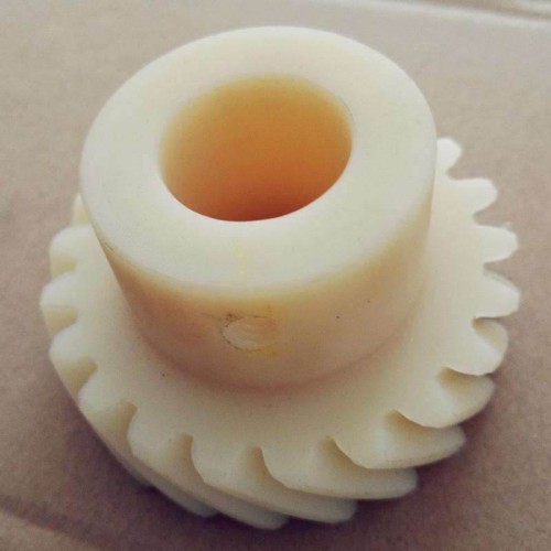 尼龍滑輪 尼龍件價格