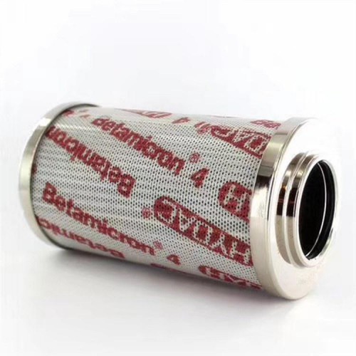 液壓設備濾芯 不銹鋼液壓濾芯 黎明液壓濾芯