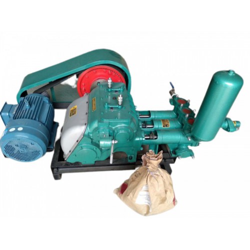 bw250注漿機(jī) bw250型高壓注漿機(jī)廠家直銷