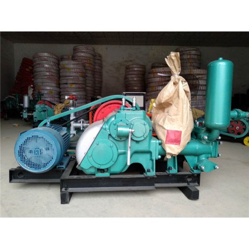 bw250注漿機(jī) bw250型高壓注漿機(jī)廠家直銷