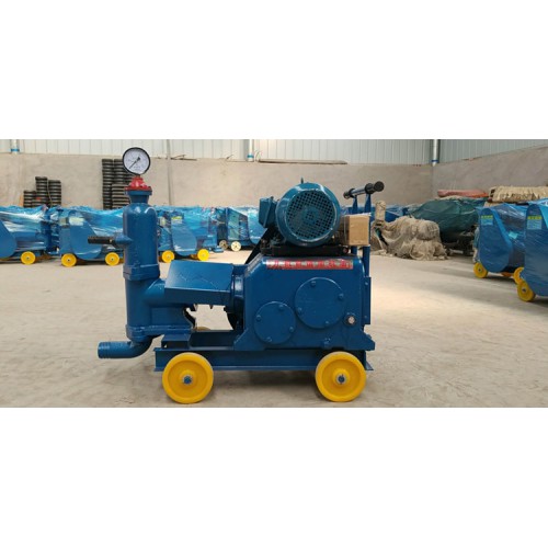 地基加固注漿機(jī) 路基塌陷注漿機(jī)廠家直銷