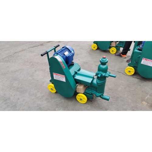 注漿機(jī) 注漿機(jī)廠家直銷