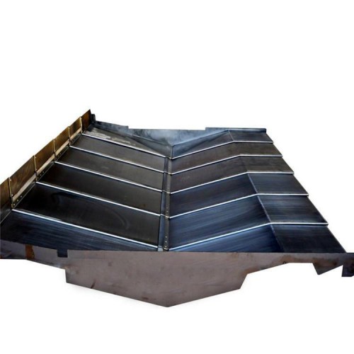 防護(hù)罩 金屬鋼板防護(hù)罩 拉筋防護(hù)罩