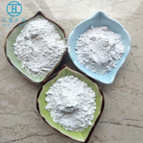 氫氧化鈣 氫氧化鈣批發