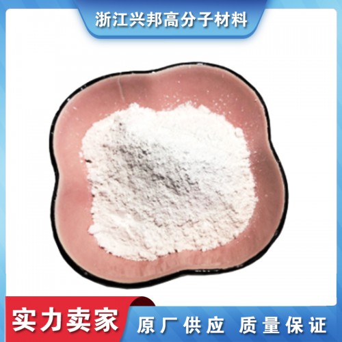 碳酸鈣 輕質碳酸鈣 終質碳酸鈣