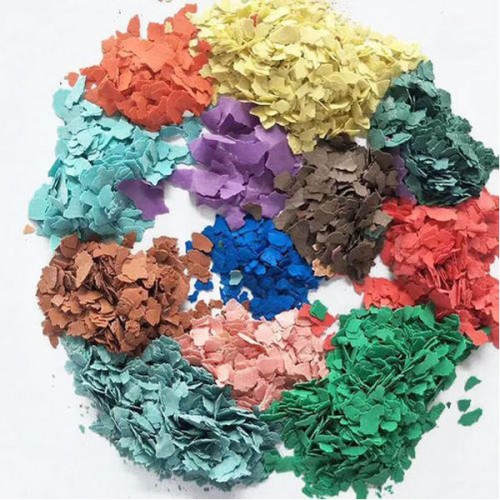 巖片 天然巖片 復合巖片 染色巖片