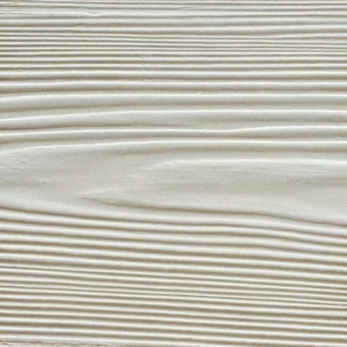 裝飾木紋水泥板 木紋裝飾外墻掛板 木紋水泥裝飾板