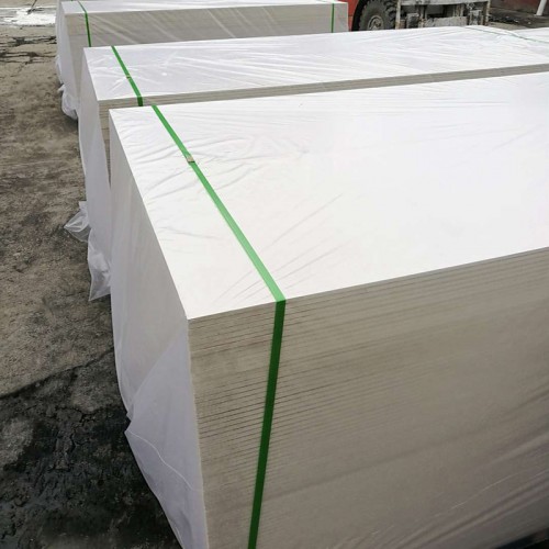 風(fēng)管防火包覆防火板  盛世龍祥風(fēng)管包覆硅酸鹽防火板