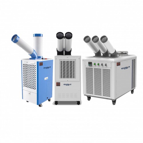 防爆冷氣機(jī)報(bào)價(jià) 宏中格防爆冷氣機(jī)長(zhǎng)期供應(yīng)