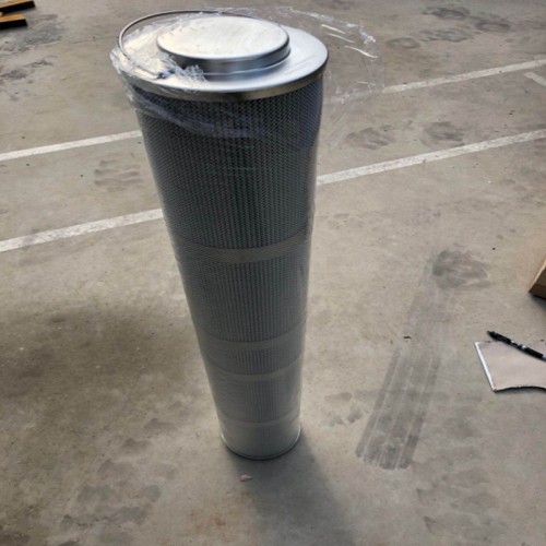 電廠過濾器油動機濾芯型號AP1E102-01D01V/-F