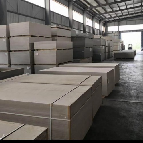 纖維增強(qiáng)硅酸鹽防火板  耐火2小時(shí)風(fēng)管包覆硅酸鹽防火板