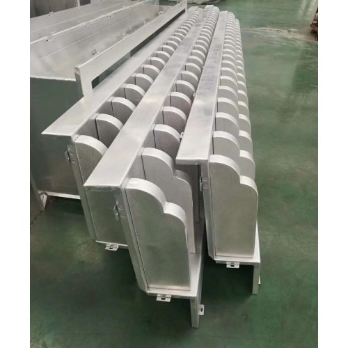 異形鋁單板  鋁單板  弧形鋁單板批發