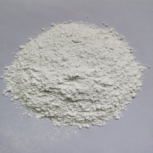 膨潤(rùn)土325-2500目納基膨潤(rùn)土