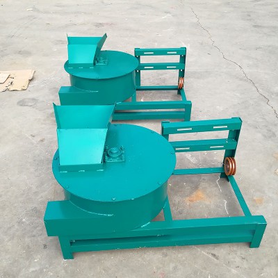 樂民牌養殖打漿機 蘿卜青菜打漿機 立式青菜葉粉碎機