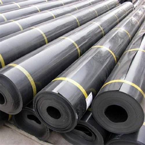 防滲膜 蓄水池防滲膜  建筑防滲膜防潮