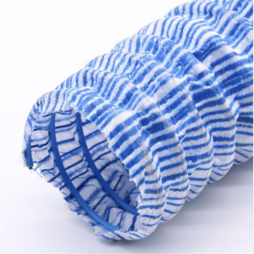 透水管 軟式透水管  透水管規格型號